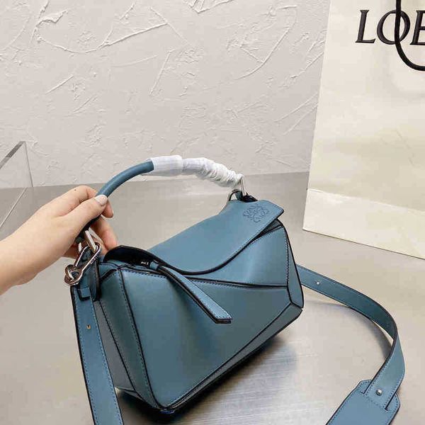 evening bags evening bags designer loewees handbags tote bag luxuries designers women crossbody handbag shoulder totes bags purses wallet se
evening bags evening bags designer loewees handbags tote bag luxuries designers women crossbody handbag shoulder totes bags purses wallet se