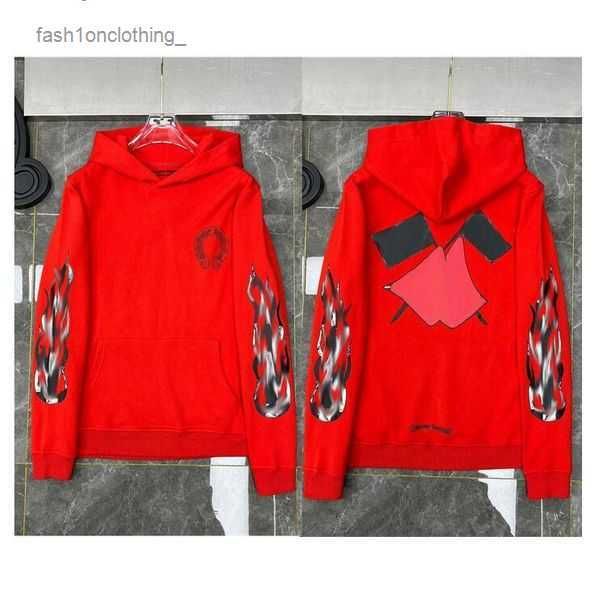 classic fashion luxury zipper hoodies designer horseshoe sanskrit cross print pullover hooded coat jacket sweatshirts sweater 89, Black
classic fashion luxury zipper hoodies designer horseshoe sanskrit cross print pullover hooded coat jacket sweatshirts sweater 89, Black