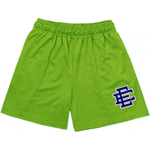 fashion ee men's luxury shorts eric emanuel basic new york city skyline men women jog pants casual loose fitness short muscle sports pa, White;black
fashion ee men's luxury shorts eric emanuel basic new york city skyline men women jog pants casual loose fitness short muscle sports pa, White;black