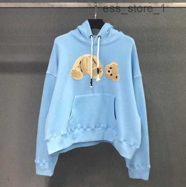 new sale fashion hoodie broken bear sweatshirt teddy trendy terry explosion sweater style men and women size s-xl 9 mrpd, Black
new sale fashion hoodie broken bear sweatshirt teddy trendy terry explosion sweater style men and women size s-xl 9 mrpd, Black