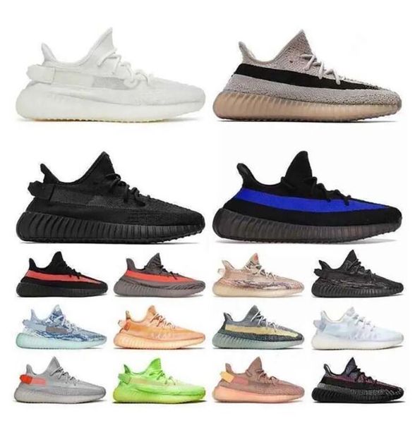 athletic outdoor 350ss running shoes og yezzzy shoes casual beige black onyx pure oat bone v2 boosts''yezzies''350 shoes
athletic outdoor 350ss running shoes og yezzzy shoes casual beige black onyx pure oat bone v2 boosts''yezzies''350 shoes