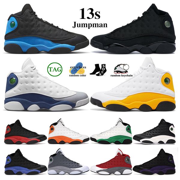 13 13s men women basketball shoes brave french university blue black cat hyper royal flint cap and gown starfish lucky green del sol mens tr
13 13s men women basketball shoes brave french university blue black cat hyper royal flint cap and gown starfish lucky green del sol mens tr