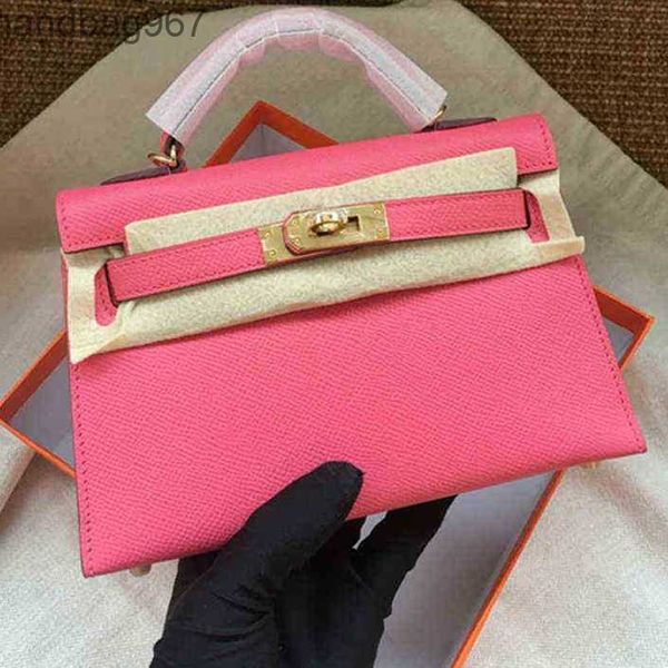 designer second classic 2023 lady kellies women bag hermee grain bags palm generation designer women cowhid leather gsf2
designer second classic 2023 lady kellies women bag hermee grain bags palm generation designer women cowhid leather gsf2