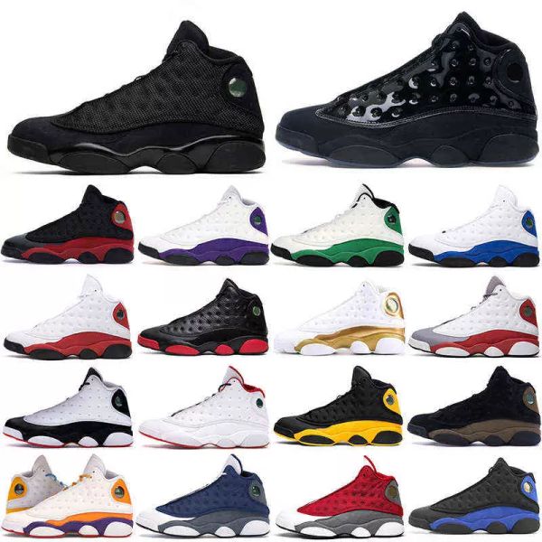 shoes 13s gold court purple red flint hyper royal black cat olive women fashion trainer outdoor sportstarfish chicago size 36-47
shoes 13s gold court purple red flint hyper royal black cat olive women fashion trainer outdoor sportstarfish chicago size 36-47