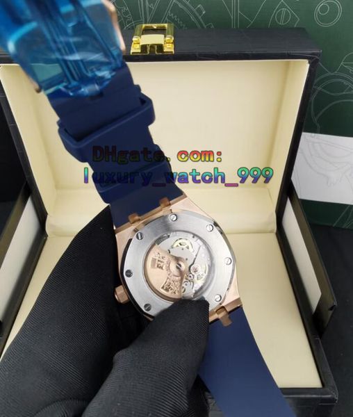 mens watch factory quality designer watchs 41mm asian transparent back cover full-automatic mechanical alloy steel strap leather strap wrist, Slivery;brown
mens watch factory quality designer watchs 41mm asian transparent back cover full-automatic mechanical alloy steel strap leather strap wrist, Slivery;brown