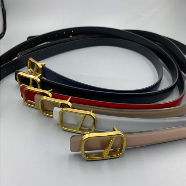 woman belts fashion women smooth buckle belt cowhide man womens belts black white brown red gucci, Black;brown
woman belts fashion women smooth buckle belt cowhide man womens belts black white brown red gucci, Black;brown