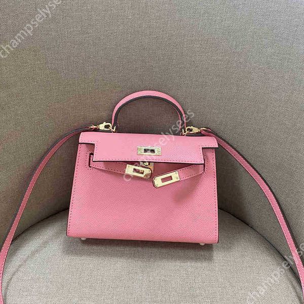 herme kellies womens handbags premium second generation bag leather women's bag mini hand one shoulder messenger trendy wm32
herme kellies womens handbags premium second generation bag leather women's bag mini hand one shoulder messenger trendy wm32