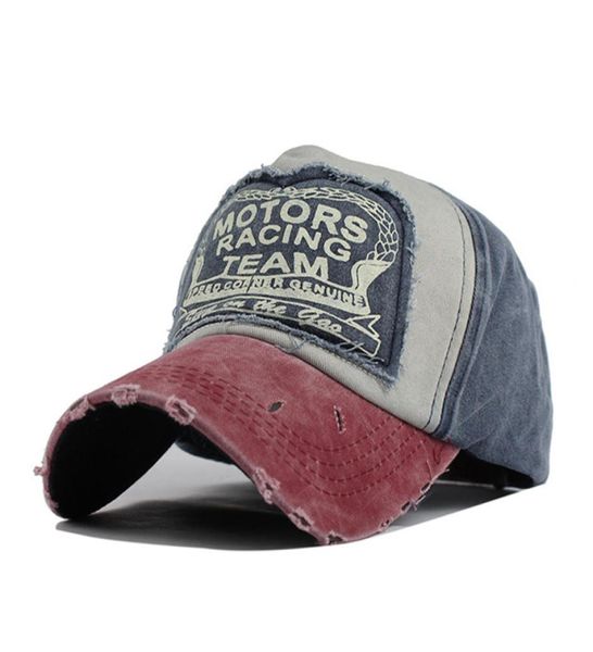 spring cotton cap baseball cap snapback hat summer hip hop fitted cap hats for men women grinding multicolor6142207, Blue;gray
spring cotton cap baseball cap snapback hat summer hip hop fitted cap hats for men women grinding multicolor6142207, Blue;gray
