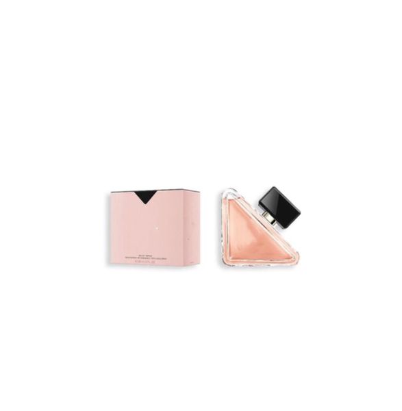 luxuries designer cologne perfume for women lady girls 90ml parfum spray charming fragrance
luxuries designer cologne perfume for women lady girls 90ml parfum spray charming fragrance