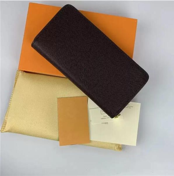 fashion women clutch wallet genuine leather wallet single zipper wallets lady ladies long classical purse with orange box card 60017, Red;black
fashion women clutch wallet genuine leather wallet single zipper wallets lady ladies long classical purse with orange box card 60017, Red;black