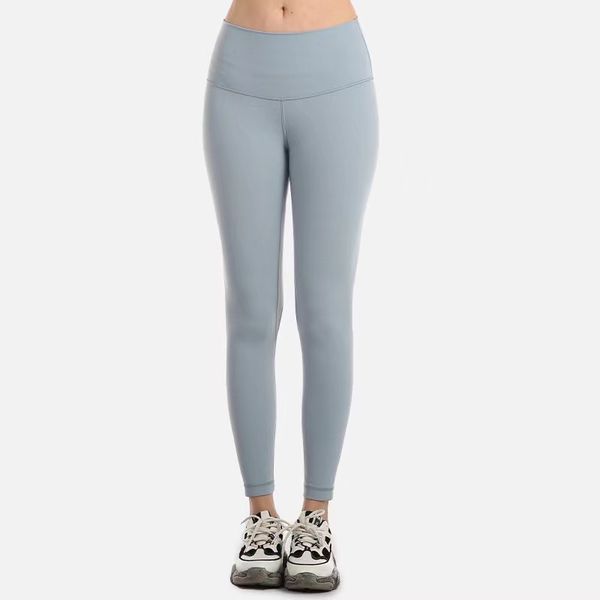 new leggins yoga for women fashion active pant geometric printed solid color gym clothes workout legging lady elastic dancing bodysuit size, Black
new leggins yoga for women fashion active pant geometric printed solid color gym clothes workout legging lady elastic dancing bodysuit size, Black
