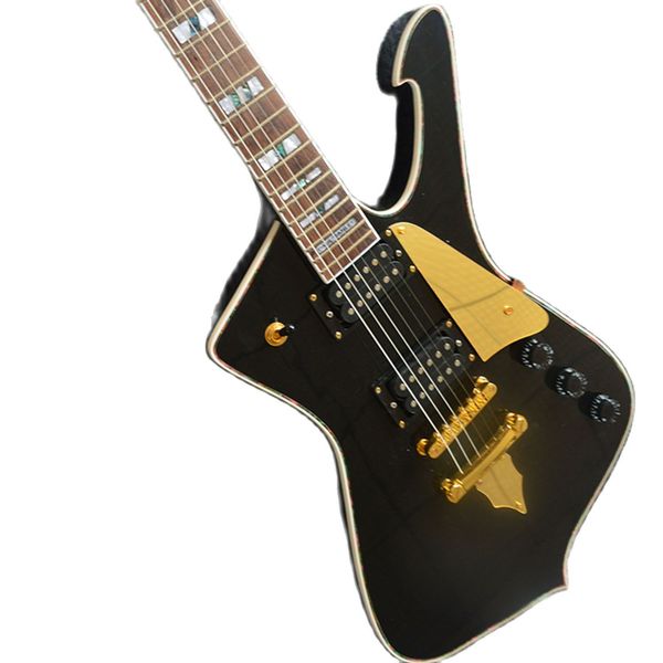 lvyclassic electric guitar rock band guitar beautiful sound comfortable feel delivery home
lvyclassic electric guitar rock band guitar beautiful sound comfortable feel delivery home