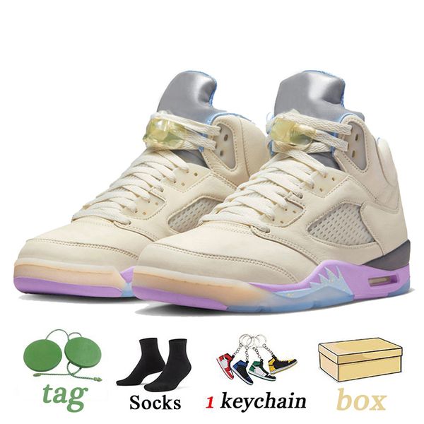men basketball shoes 5s raging red stealth white cement metallic international flight oreo women retro racer blue green bean sports sneakers
men basketball shoes 5s raging red stealth white cement metallic international flight oreo women retro racer blue green bean sports sneakers
