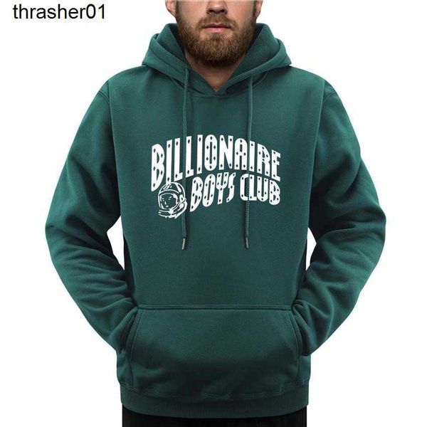 men's hoodies sweatshirts designer fashion brand billionaire loose hoodie ladies casual pullover streetwear hoodie, Black
men's hoodies sweatshirts designer fashion brand billionaire loose hoodie ladies casual pullover streetwear hoodie, Black
