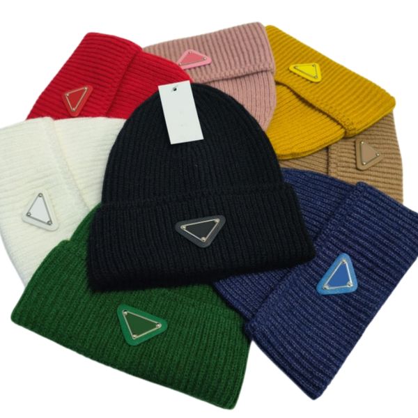 fashion designer mens beanie hat winter hat solid color letter outdoor woman beanies bonnet man head warm cashmere knitted skull cap trucker, Blue;gray
fashion designer mens beanie hat winter hat solid color letter outdoor woman beanies bonnet man head warm cashmere knitted skull cap trucker, Blue;gray