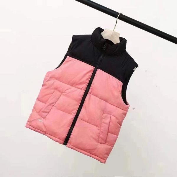 kids clothes north waistcoat sleeveless coat baby face down vest boys girls kid designer clothe children winter warm coats blue black waistc, Camo
kids clothes north waistcoat sleeveless coat baby face down vest boys girls kid designer clothe children winter warm coats blue black waistc, Camo