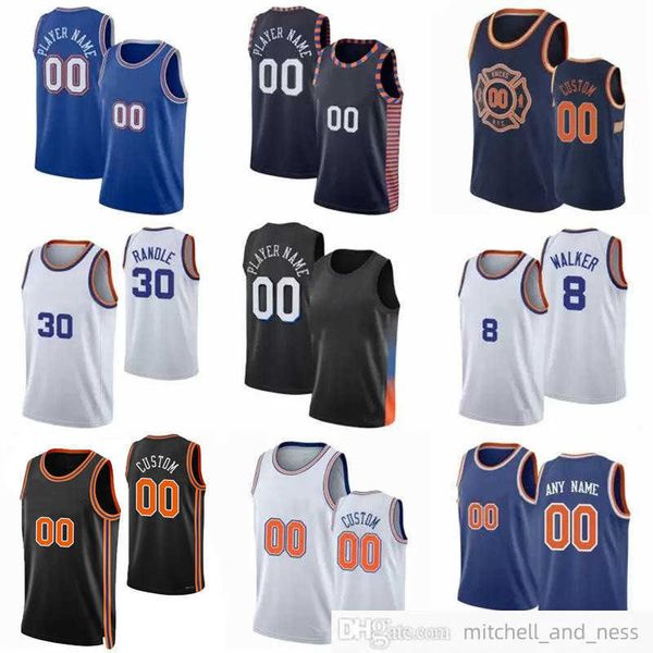 basketball jerseys 4 derrick rose 9 rj barrett 13 evan fournier 30 julius randle 5 immanuel quickley 1 obi in kemba 8 75th anniversary, Black;red
basketball jerseys 4 derrick rose 9 rj barrett 13 evan fournier 30 julius randle 5 immanuel quickley 1 obi in kemba 8 75th anniversary, Black;red