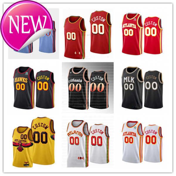 men women youth atlanta''hawks''custom 27 vit krejci dejounte 5 murray john 20 collins trae 11 young bogdan 13 bogdanovi, Black;red
men women youth atlanta''hawks''custom 27 vit krejci dejounte 5 murray john 20 collins trae 11 young bogdan 13 bogdanovi, Black;red