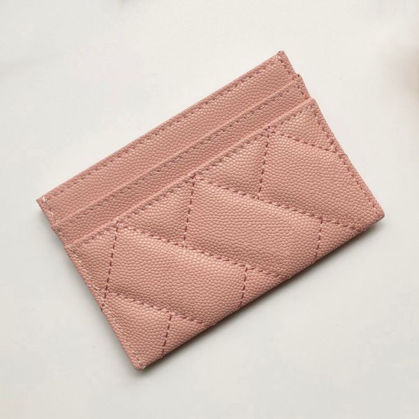 designer card case holder passport holders designers bag women wallet leather credit passport womens fashion original cardholders classic, Brown;gray
designer card case holder passport holders designers bag women wallet leather credit passport womens fashion original cardholders classic, Brown;gray