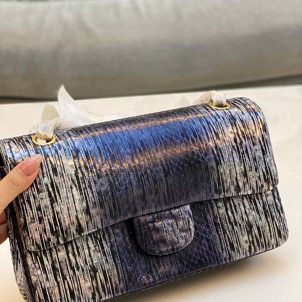 aaaaa designer bag genuine leather animal print serpentine women bag quality original box messenger shoulder handbag purse cross body chain
aaaaa designer bag genuine leather animal print serpentine women bag quality original box messenger shoulder handbag purse cross body chain