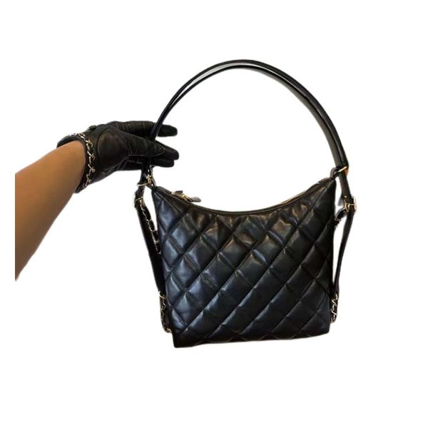 women 9a handbags fashion ladies designer bags composite lady clutch bag shoulder tote female purse wallet crossbody bag solid color simple
women 9a handbags fashion ladies designer bags composite lady clutch bag shoulder tote female purse wallet crossbody bag solid color simple