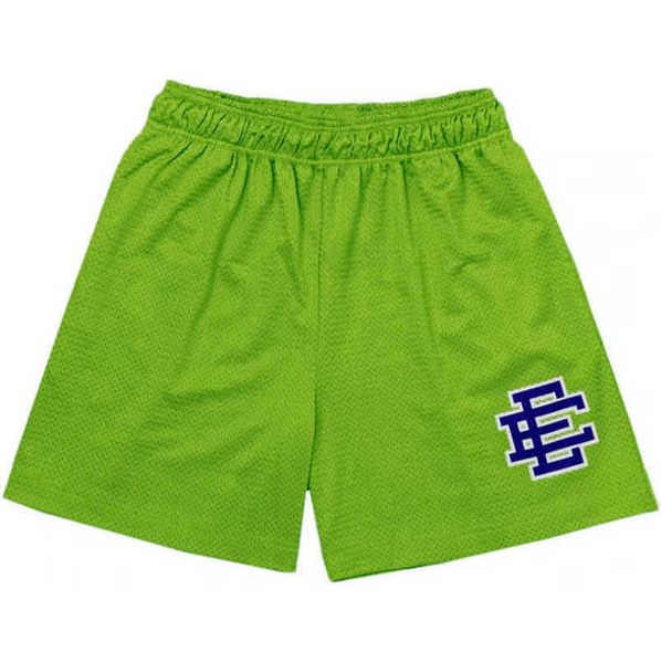 ee fashion men's luxury shorts eric emanuel basic new york city skyline men women jog pants casual loose fitness short muscle sports pa, White;black
ee fashion men's luxury shorts eric emanuel basic new york city skyline men women jog pants casual loose fitness short muscle sports pa, White;black