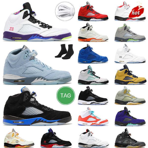 2023 5s oreo 5 retro men basketball shoes pro stars what the anthracite island green bean jumpman 5 prfc mens sport tr air jordas jorden sho
2023 5s oreo 5 retro men basketball shoes pro stars what the anthracite island green bean jumpman 5 prfc mens sport tr air jordas jorden sho