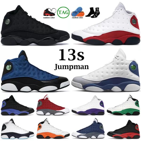 mens basketball shoes 13s gold glitter red flint hyper royal black cat phantom playground women fashion trainer outdoor sport sneaker size 3
mens basketball shoes 13s gold glitter red flint hyper royal black cat phantom playground women fashion trainer outdoor sport sneaker size 3