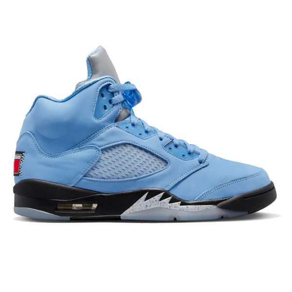 mvp1111 air jorden 5 mens basketball shoes jumpman black muslin 5s v fire red we the blue bird burgundy florida gators racer blue offs
mvp1111 air jorden 5 mens basketball shoes jumpman black muslin 5s v fire red we the blue bird burgundy florida gators racer blue offs