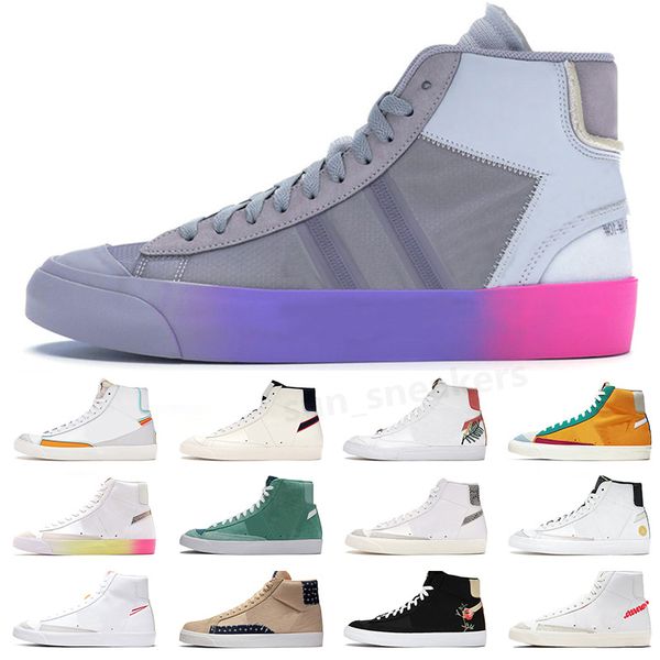 high spooky virgil rainbow 1972 serena williams running shoes all hallows eve grim trainers the ten blazer men women board sneaker rg09
high spooky virgil rainbow 1972 serena williams running shoes all hallows eve grim trainers the ten blazer men women board sneaker rg09