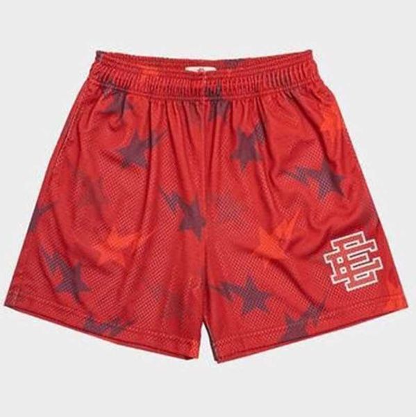 luxury ee men's fashion shorts eric emanuel basic new york city skyline men women jog pants loose casual fitness muscle sports beach sh, White;black
luxury ee men's fashion shorts eric emanuel basic new york city skyline men women jog pants loose casual fitness muscle sports beach sh, White;black