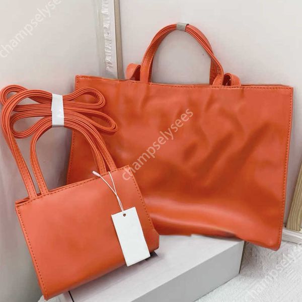 16 colors tote bag designer bags fashion totes leather crossbody shoulder handbag women bags high capacity letter plain shopping cross body3
16 colors tote bag designer bags fashion totes leather crossbody shoulder handbag women bags high capacity letter plain shopping cross body3