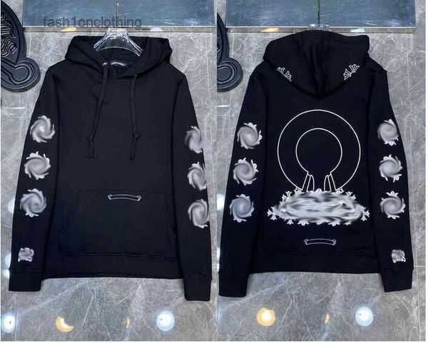 classic fashion luxury zipper ch hoodies designer horseshoe sanskrit cross print pullover hooded high sweatshirts sweater woman 69, Black
classic fashion luxury zipper ch hoodies designer horseshoe sanskrit cross print pullover hooded high sweatshirts sweater woman 69, Black