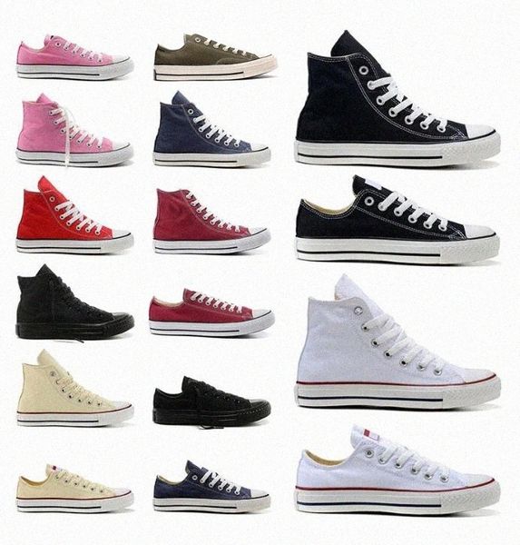 2022 wholesale classic canvas 1970s casual shoes platform hi reconstructed slam jam 1970 triple black white high low mens women sport s1vlb#
2022 wholesale classic canvas 1970s casual shoes platform hi reconstructed slam jam 1970 triple black white high low mens women sport s1vlb#