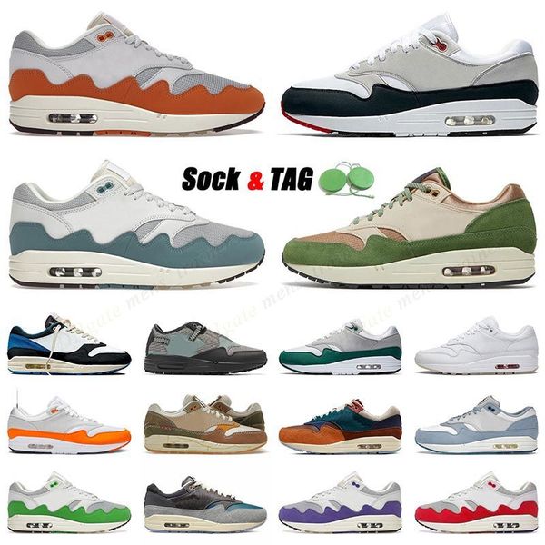 wholesale 2022 mens women 1 87s shoes runner running shoe patta waves noise waves monarch treeline la ville lumiere wabi sabi reverse mocha
wholesale 2022 mens women 1 87s shoes runner running shoe patta waves noise waves monarch treeline la ville lumiere wabi sabi reverse mocha