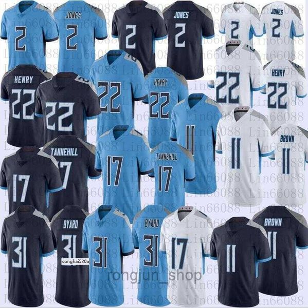 jersey 2022 men football 2 julio jones 22 derrick henry aj brown 31 kevin byard 17 ryan tannehill''nfl''jersey, Black;red
jersey 2022 men football 2 julio jones 22 derrick henry aj brown 31 kevin byard 17 ryan tannehill''nfl''jersey, Black;red