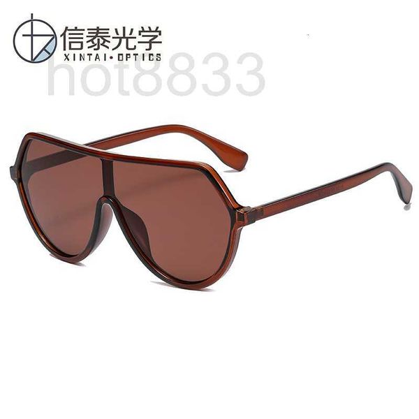 sunglasses designer new style generous frame sunglasses trend same personality network red korean women gnln, White;black
sunglasses designer new style generous frame sunglasses trend same personality network red korean women gnln, White;black