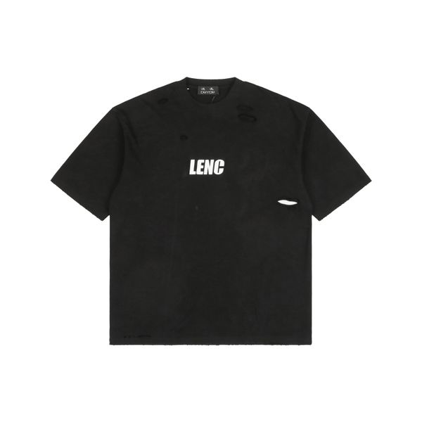 duyou destroyed flatground oversize t shirt with vintage jersey wash letters 100% cotton t-shirt men casuals basic t-shirts women quality cl, White;black
duyou destroyed flatground oversize t shirt with vintage jersey wash letters 100% cotton t-shirt men casuals basic t-shirts women quality cl, White;black