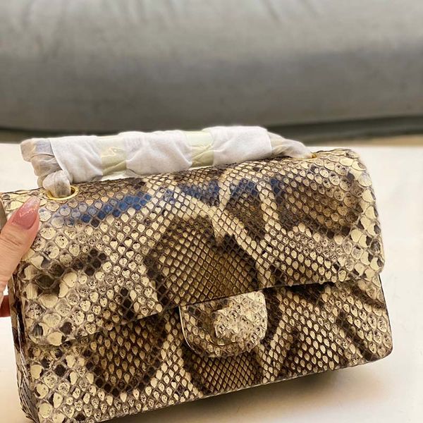 designer bags shoulder chain bag south african python skin clutch flapbags wallet purse double letters solid hasp waist square stripes women
designer bags shoulder chain bag south african python skin clutch flapbags wallet purse double letters solid hasp waist square stripes women