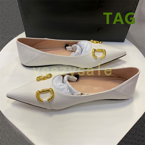 luxury dress shoes point toe chain horsebit leather ballet flats black patent leather white designer women flat boat shoe sandal lady loafer
luxury dress shoes point toe chain horsebit leather ballet flats black patent leather white designer women flat boat shoe sandal lady loafer