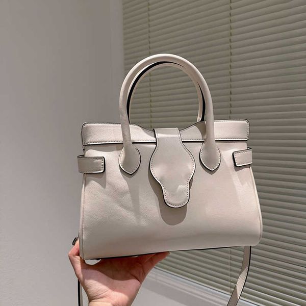 designers handbag totes ophidia crossbody tote bag g pattern marmont designer bag leather luxury shoulder messenger handbags multi styles pu
designers handbag totes ophidia crossbody tote bag g pattern marmont designer bag leather luxury shoulder messenger handbags multi styles pu