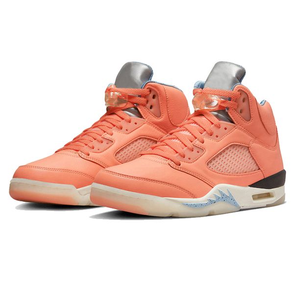 2023 men basketball shoes aqua unc dj khaled the crimson bliss sail concord white raging bull trainers jade horizon sports sneakers 6ti0
2023 men basketball shoes aqua unc dj khaled the crimson bliss sail concord white raging bull trainers jade horizon sports sneakers 6ti0