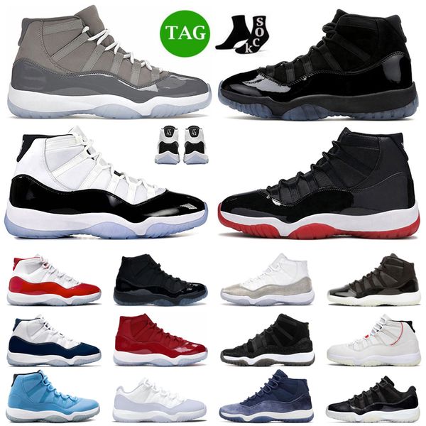wholesale 1s designer shoes skateboard sneakers tn plus runnings sport outside classic casual men women jordens 4s cherry11s j1 j4 j11 j12 f
wholesale 1s designer shoes skateboard sneakers tn plus runnings sport outside classic casual men women jordens 4s cherry11s j1 j4 j11 j12 f