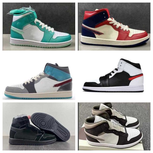 basketball shoes jumpman 1 mid og voodoo black phantom retro fearless women man off union white se sport spice usa the exploration size 36-4
basketball shoes jumpman 1 mid og voodoo black phantom retro fearless women man off union white se sport spice usa the exploration size 36-4