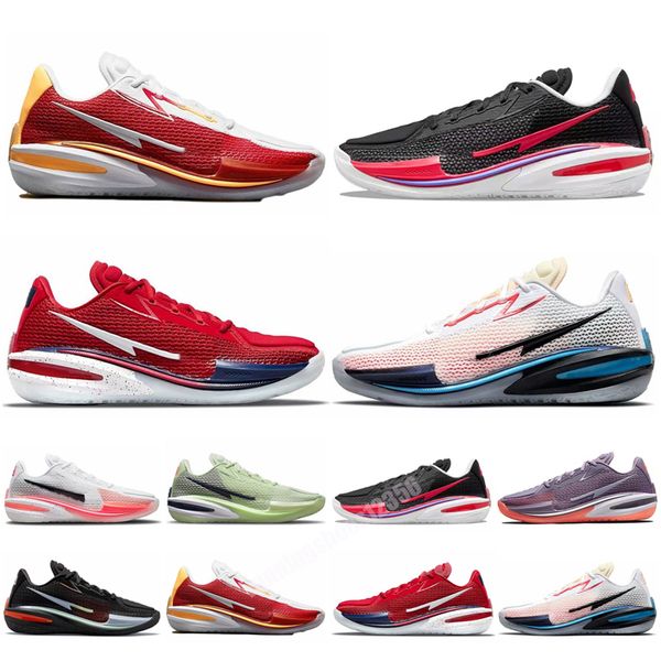 2023 gt cut men women casual shoes new designer think pink black hyper crimson usa team lime ice ghost outdoor sneakers 40-47
2023 gt cut men women casual shoes new designer think pink black hyper crimson usa team lime ice ghost outdoor sneakers 40-47