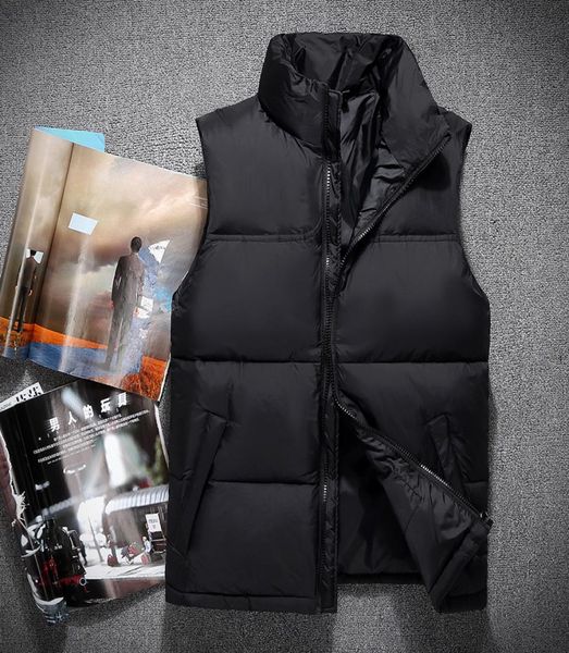 2022 new winter men039s down puffer jacket casual brand hoodies down parkas warm ski mens face vest2443602, Black
2022 new winter men039s down puffer jacket casual brand hoodies down parkas warm ski mens face vest2443602, Black