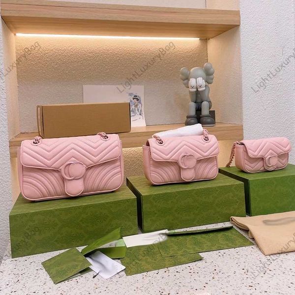 designer bags handbag shoulder bag women fashion classic cross body 3 sizes 2 g luxuries genuine leather with serial number items 221221
designer bags handbag shoulder bag women fashion classic cross body 3 sizes 2 g luxuries genuine leather with serial number items 221221