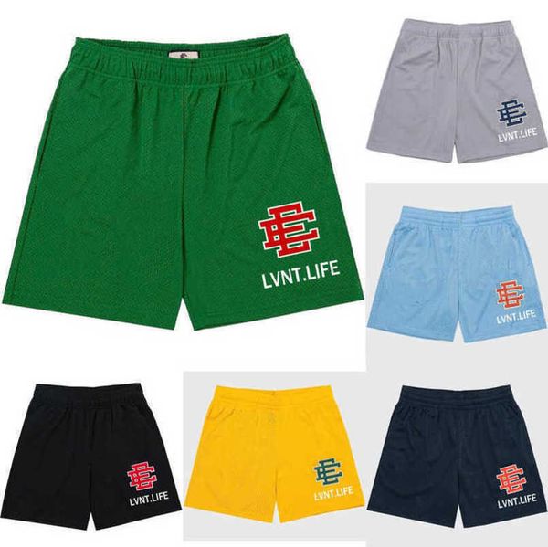 ee men's luxury fashion shorts eric emanuel basic short new york city skyline men women jog pant fitness casual train run sports pants, White;black
ee men's luxury fashion shorts eric emanuel basic short new york city skyline men women jog pant fitness casual train run sports pants, White;black