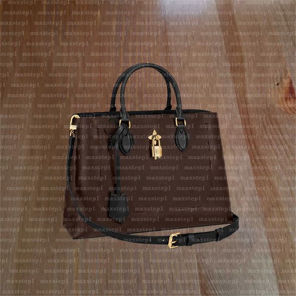 original various totes fashion women designer bag luxury handbags purses maxstep1 small messenger bag brand classic leather shoulder bags
original various totes fashion women designer bag luxury handbags purses maxstep1 small messenger bag brand classic leather shoulder bags