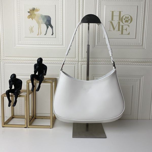 designers shoulder bags handbags pochette luxury leather good quality womens shoulder bag purses lady underarm messenger vintage
designers shoulder bags handbags pochette luxury leather good quality womens shoulder bag purses lady underarm messenger vintage